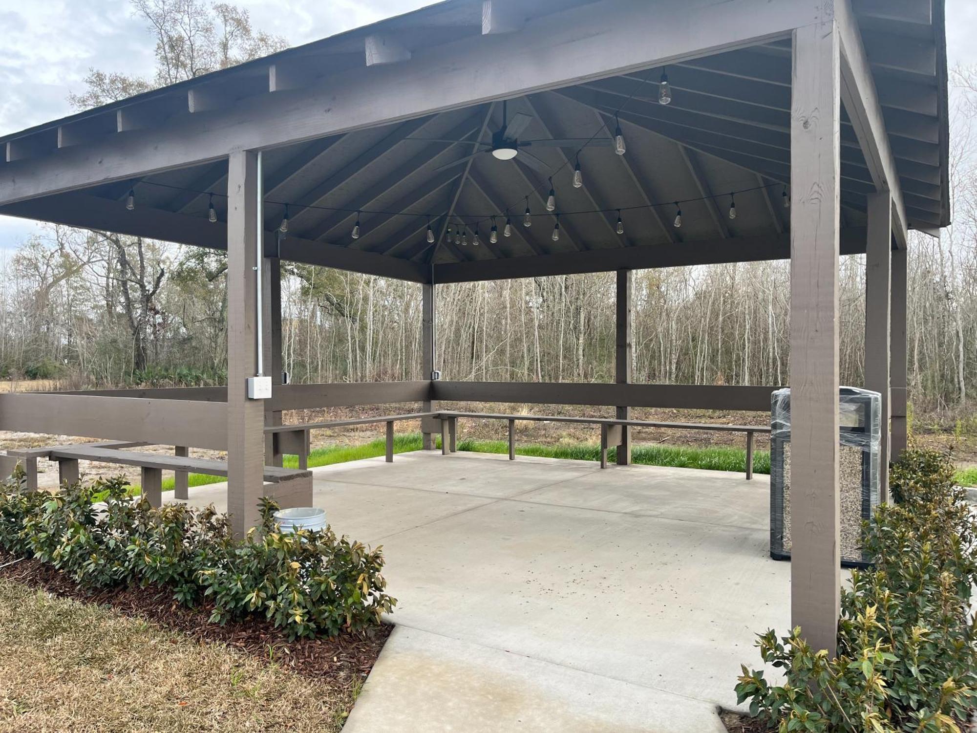 Studio 6 Gonzales, La Baton Rouge Geismar Prairieville I 10 Exterior photo