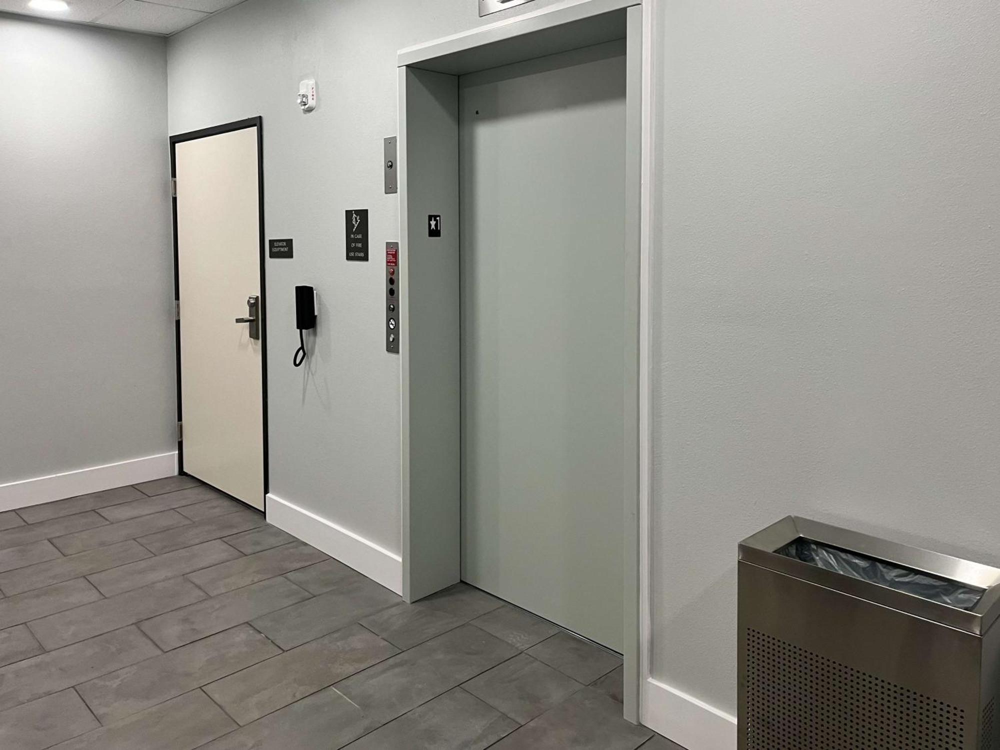 Studio 6 Gonzales, La Baton Rouge Geismar Prairieville I 10 Exterior photo